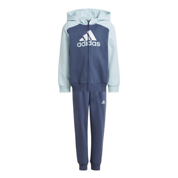 Chandal nike niña sale