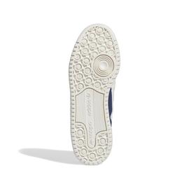Zapatilla para Mujer Adidas Forum Low  Blanco