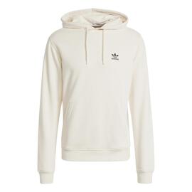 Sudadera con capucha para Hombre  Adidas ESSENTIALS    Beige