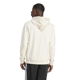 Sudadera con capucha para Hombre  Adidas ESSENTIALS    Beige