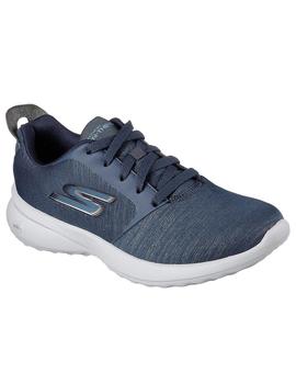 Skechers on the go city 3.0 2025 mujer