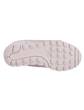 Zapatilla Mujer Nike Md Runner 2 Rosa