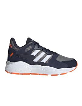 Zapatilla Adidas CrazyCHaos Azul