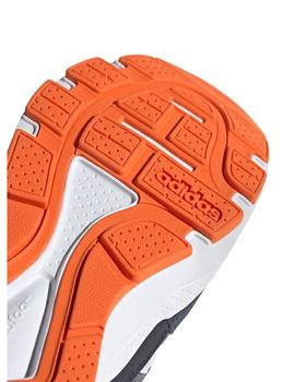 Zapatilla Adidas CrazyCHaos Azul
