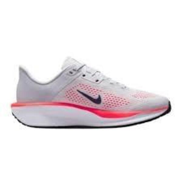 Zapatilla de Running para Mujer Nike Quest 6 Gris