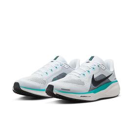 Zapatilla Running   Nike Air Zoom Pegasus 41 Blanco