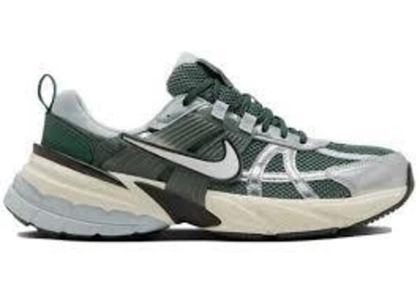 Gallery a21662 qtjhjshz