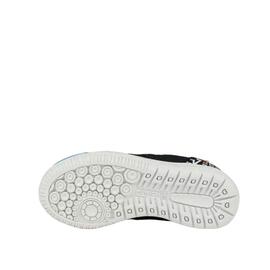 Zapatilla Niños  Munich G3 Vco. Profit  Negro
