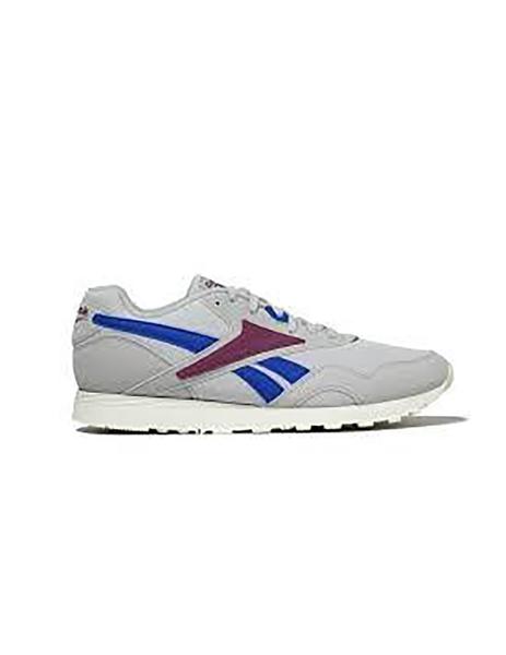 Zapatilla Mujer Reebok Mu