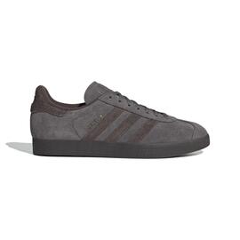 Zapatilla  Adidas Gazelle Topo/Chocolate