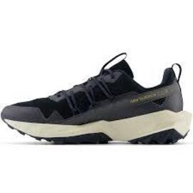 Zapatilla  Trekking New Balance Tektrel  Azul
