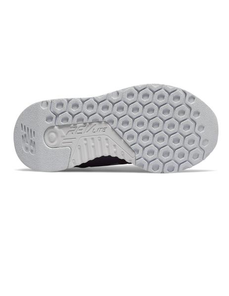 New balance 247 moradas top