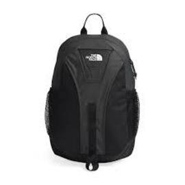 Mochila The North Face Y2K Unisex Negro
