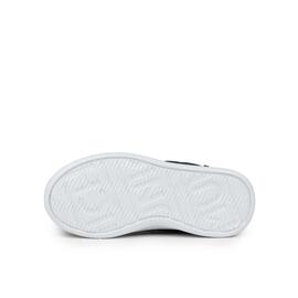 Zapatilla para Niños  Munich Legit  azul