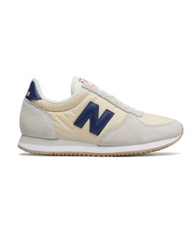 New balance 220 best sale mujer 40 años