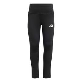Set Mallas y Sudadera Ps. Adidas Sport Rosa