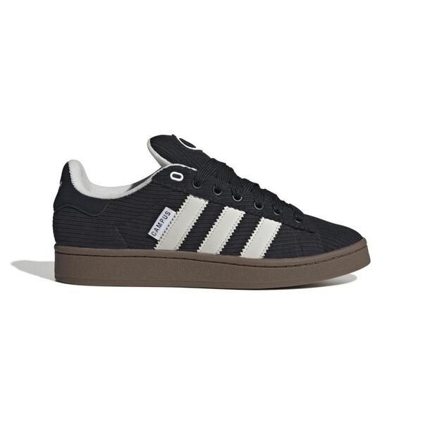 Gallery a22150 zpztxbqc