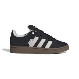 Zapatilla para Hombre  Adidas Campus  Pana