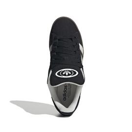 Zapatilla para Hombre  Adidas Campus  Pana