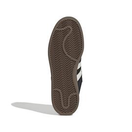 Zapatilla para Hombre  Adidas Campus  Pana