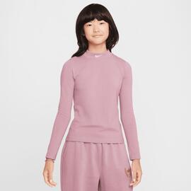 Thumb a22435 rcyfvxmb