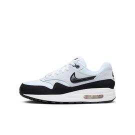 Zapatilla para Niños  Nike Air Max 1  Gris