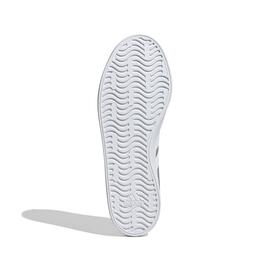 Zapatilla Adidas VL COURT 3.0 GRIS