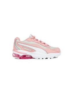 Zapatilla Mujer Puma Cell Stellar Rosa