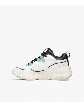 Zapatilla Puma Nova 2 WMS Beige