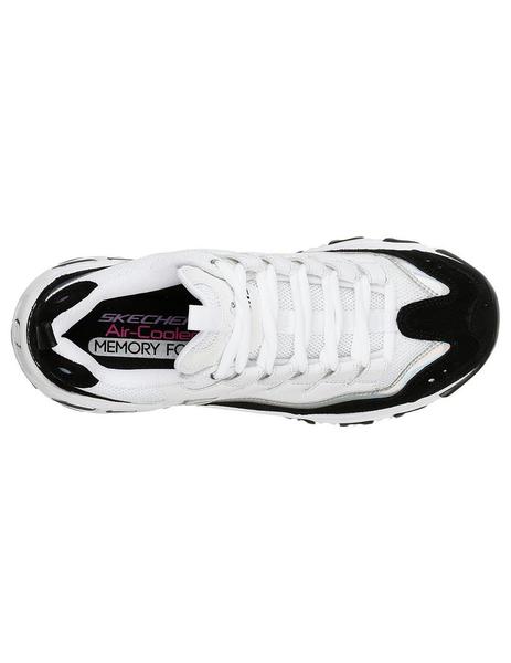 Gallery 010583 r9gzg7xr