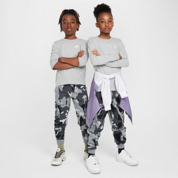 Gallery a22500 8zco6amh