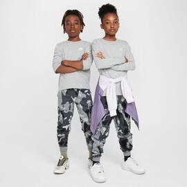 Thumb a22500 8zco6amh