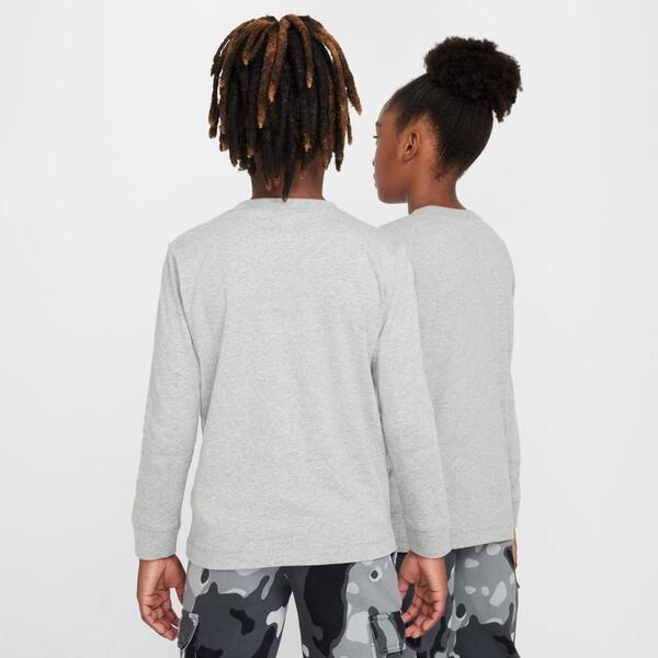 Gallery a22500 b5epwchx