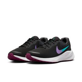Zapatilla para Mujer  Nike performance  Revolution 7  Negro