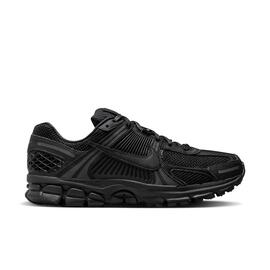 Zapatilla Nike ZOOM VOMERO 5 NEGRO