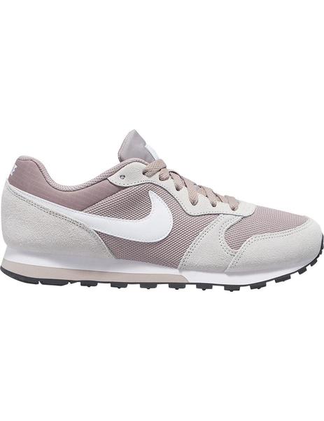 Zapatilla Mujer Nike Md Runner 2