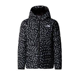 Chaquetón Niña TNF Girl’s Reversible Perrito