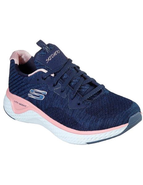Gallery 010762 qmoe5sz4