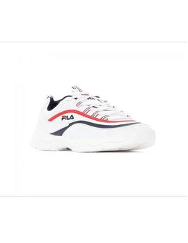 Thumb 010776 3w34kuwc