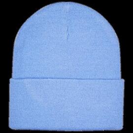 Gorro para Niños Nike Peak  Azul