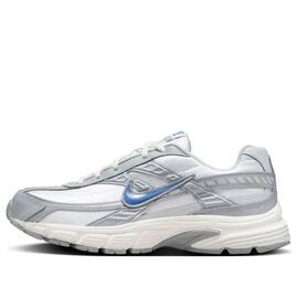 Zapatilla para Mujer  Nike Initiator  Gris
