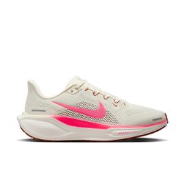 Zapatilla Para mujer  Running Nike Air Pegasus 31  Beige