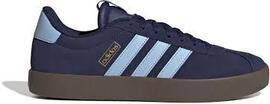 Zapatila Adidas VL Court 3.0  Azul