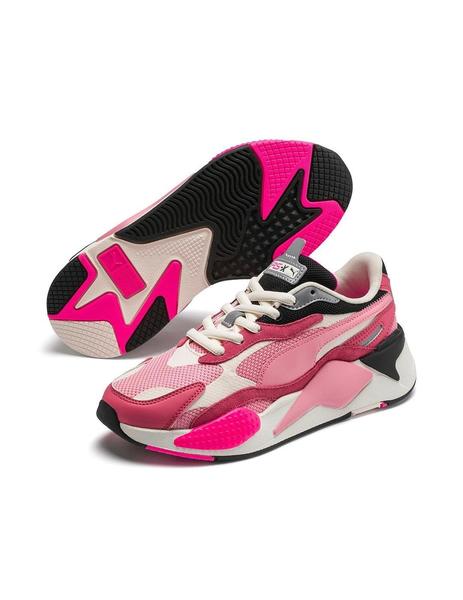 Mujer PUMA RS-X3