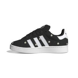 Zapatilla para Mujer  Adidas Campus 00s Negro