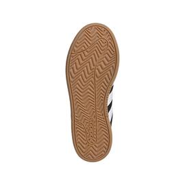 Zapatilla para Mujer  Adidas Grand Court Alpha 00s  Negro