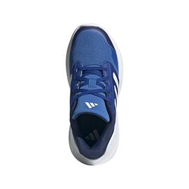Zapatilla para Niños Adidas Tensaur Run 3.0  Azul