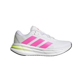 Zapatilla Running Mujer  Adidas Galaxy 7   Blanco