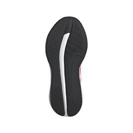 Zapatilla Running Mujer  Adidas Galaxy 7   Blanco
