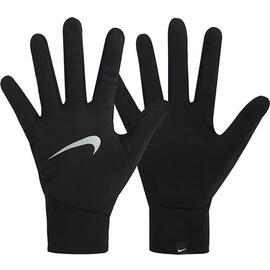 Guantes  Nike M Pacer  Negro